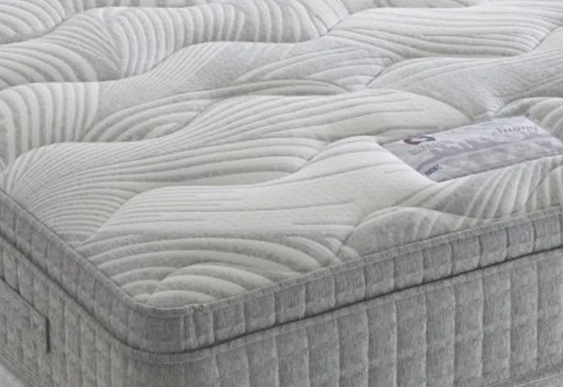 Dura Mattresses furniture collection