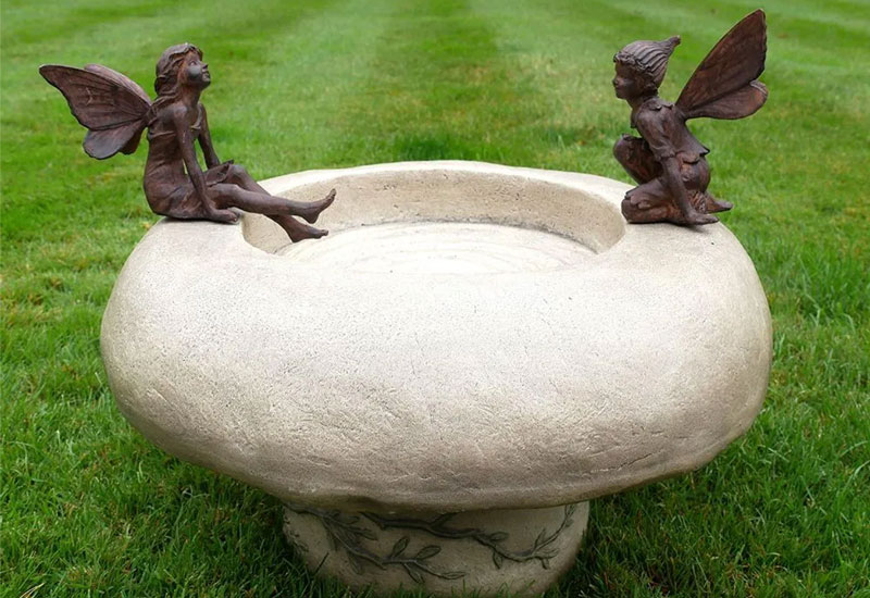 Dutch Imports Outdoor Accessories furniture collection