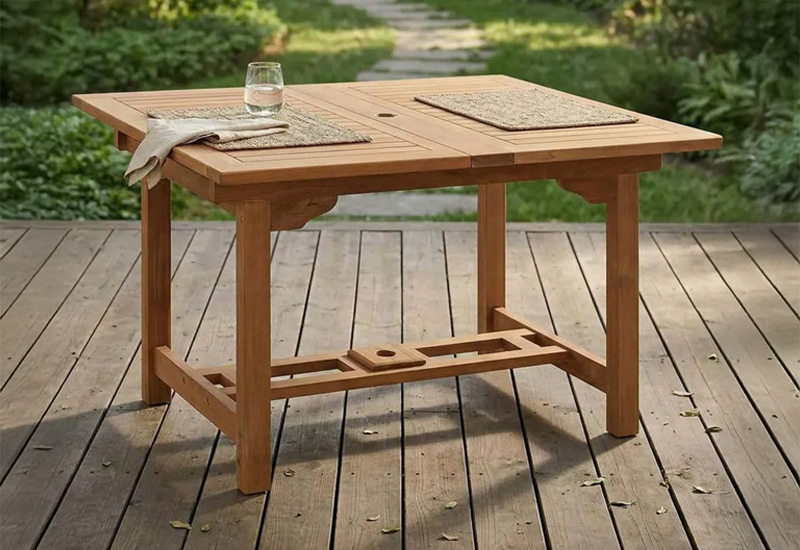 Garden Trading Assorted furniture collection