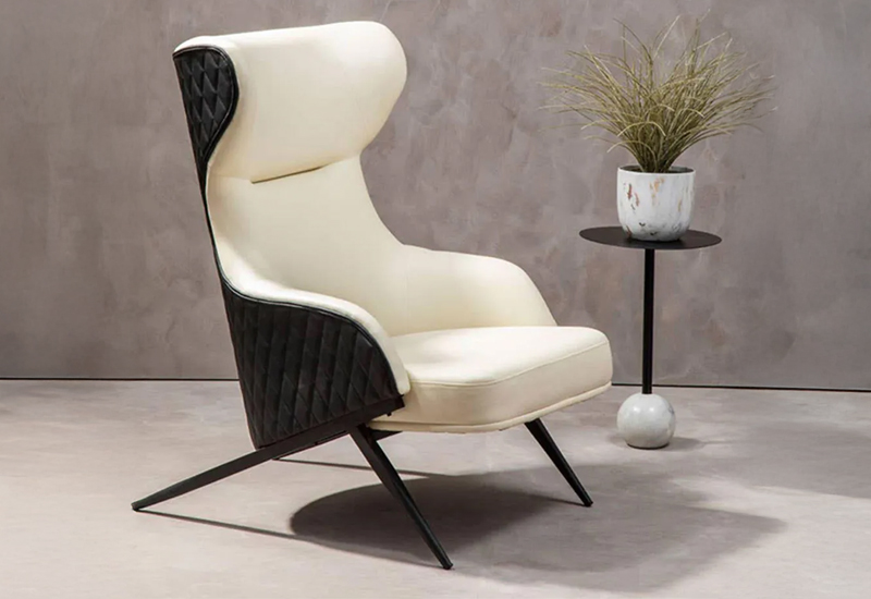 Fifty Five South Armchair furniture collection
