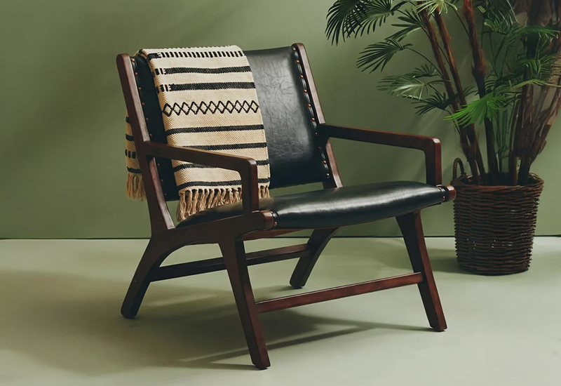 Fifty Five South Inca furniture collection