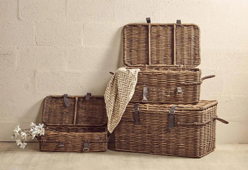 Fifty Five South Assorted furniture collection