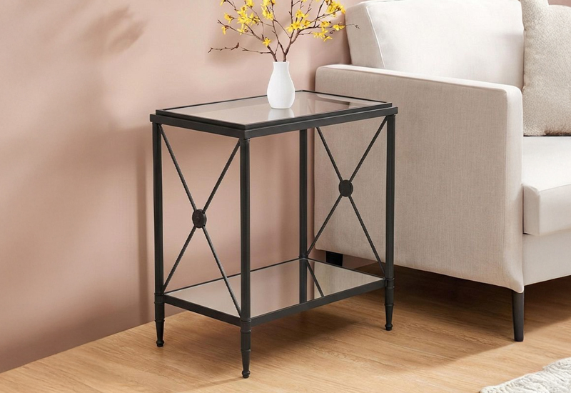 Fifty Five South Axis furniture collection