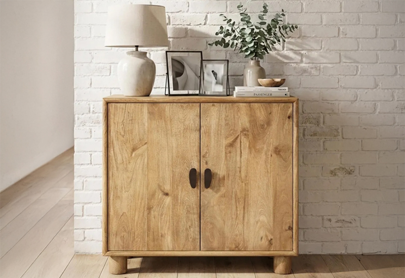 Gert Snel Sideboards furniture collection