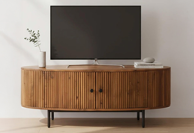 Furniture Now Assorted furniture collection