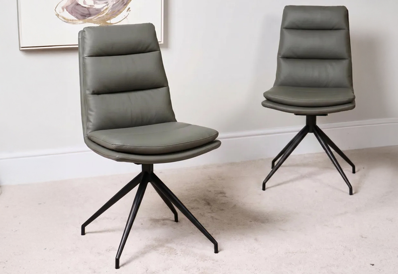 Furniture Now Nobo furniture collection