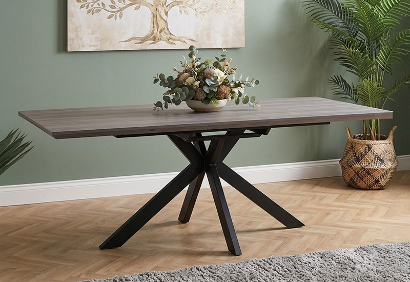 Furniture Now Manhattan furniture collection