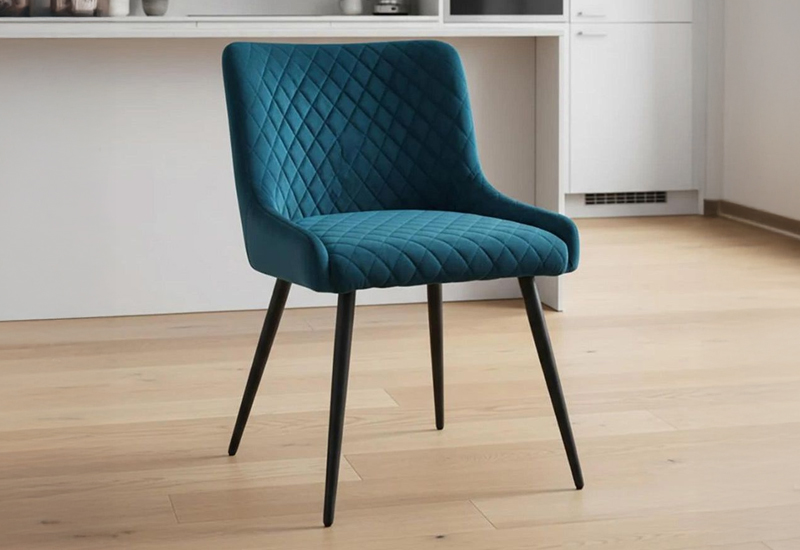 Furniture Now Malmo furniture collection