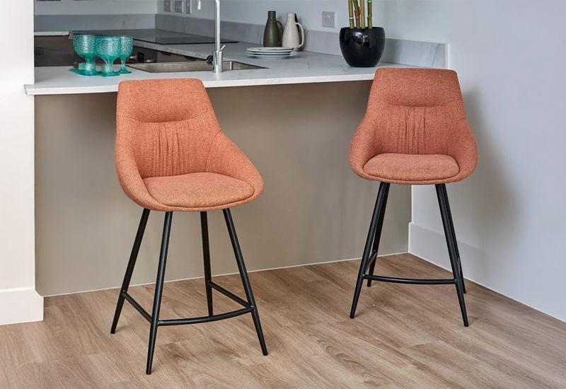 Furniture Now Dining Chairs and Stools furniture collection