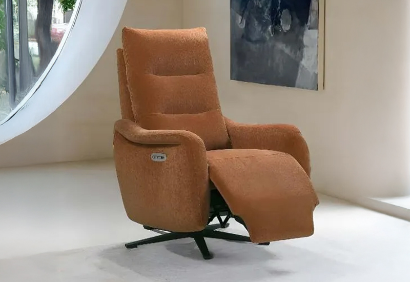 Furniture Now Recliner Chairs furniture collection