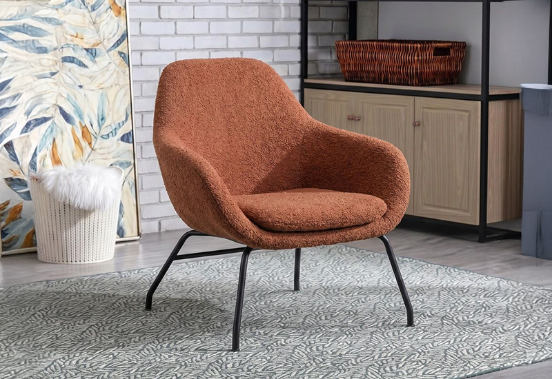 Furniture Now Accent Chairs furniture collection