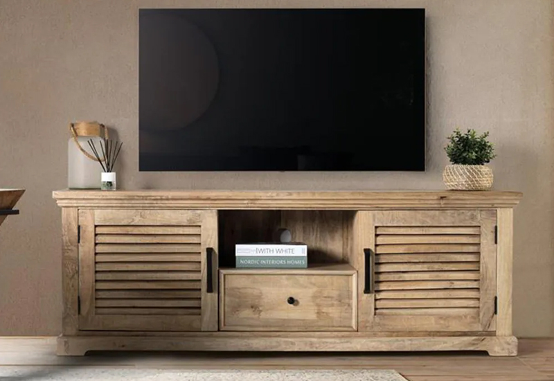 Giner Y Colomer Jaylene furniture collection