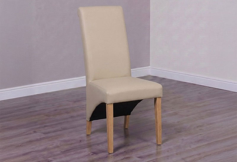 Homestyle Dining Chairs furniture collection