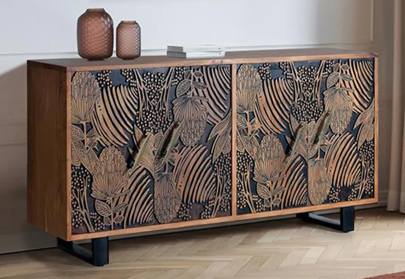 Giner Y Colomer Valentia furniture collection