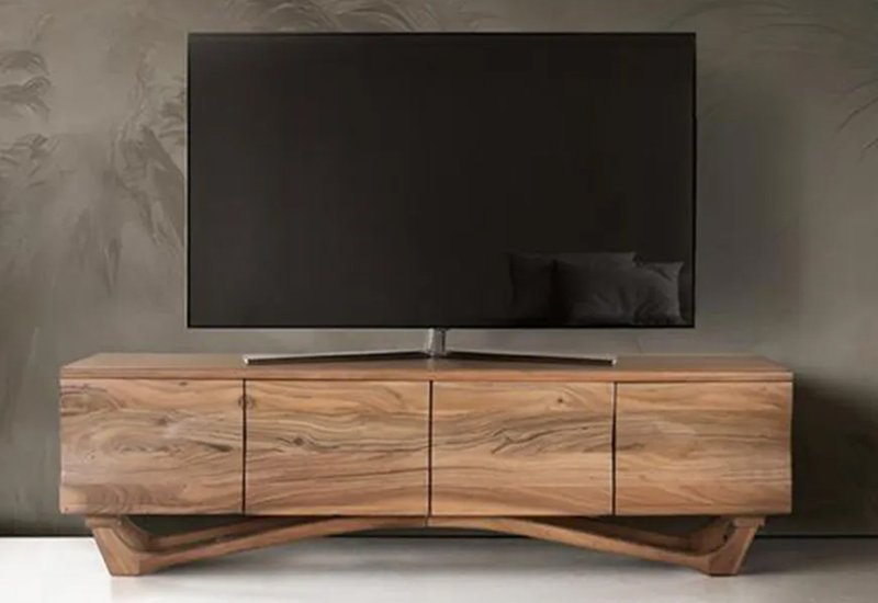 Giner Y Colomer Hattie furniture collection