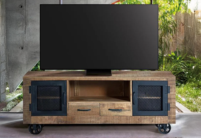 Giner Y Colomer Noemi furniture collection