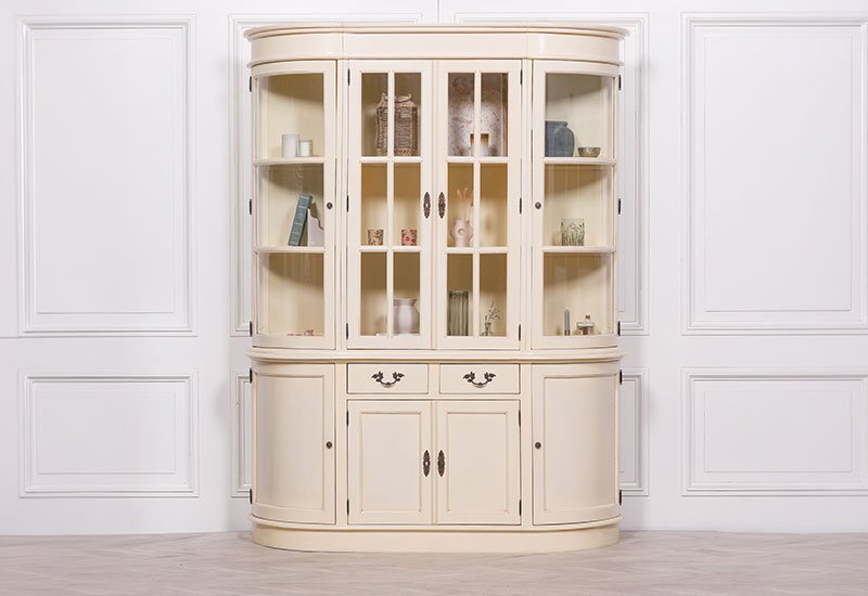 Maison Bookcase furniture collection
