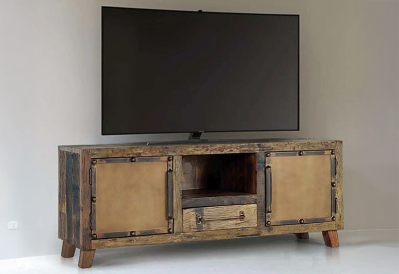 Giner Y Colomer Pemberton furniture collection