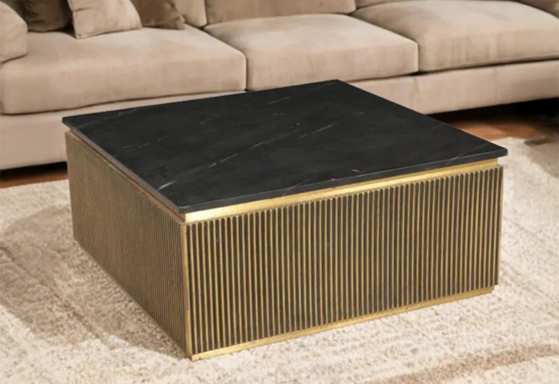 Giner Y Colomer Stephen furniture collection