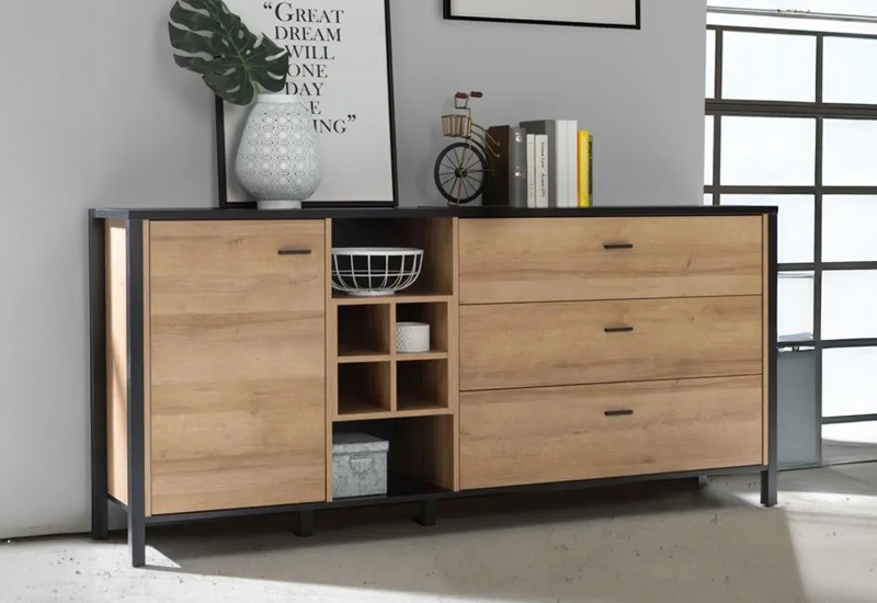 Furniture To Go High furniture collection