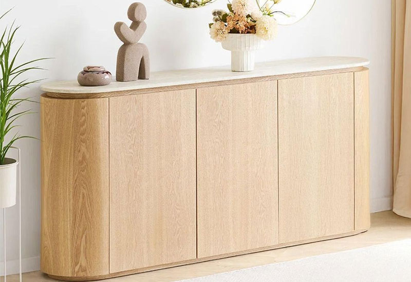 House Nordic Sideboards furniture collection