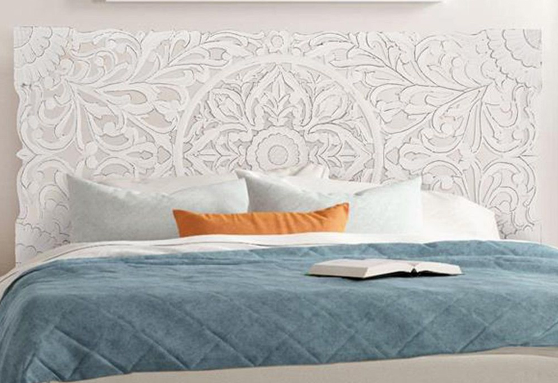 Giner Y Colomer Headboards furniture collection