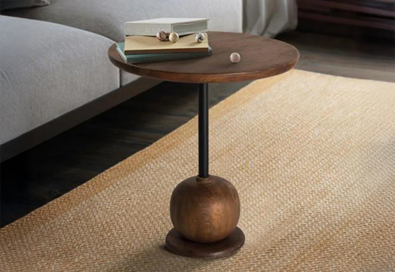 Giner Y Colomer Side Tables furniture collection