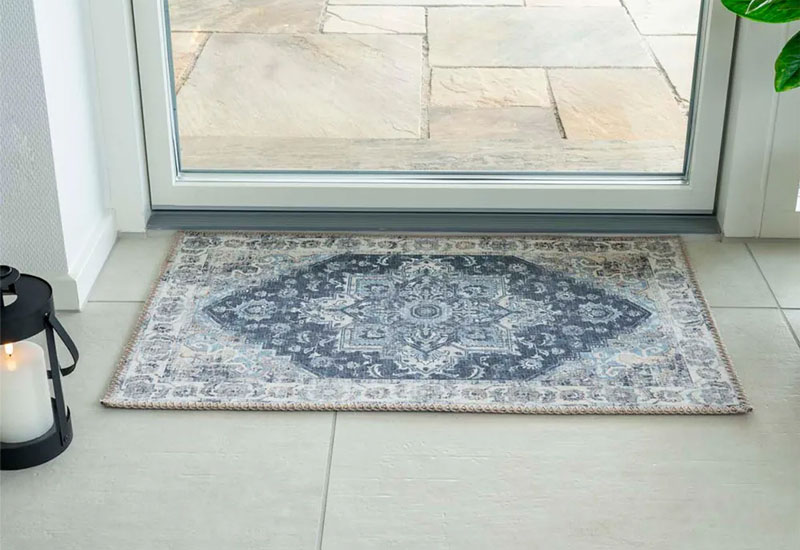 House Nordic Rugs furniture collection