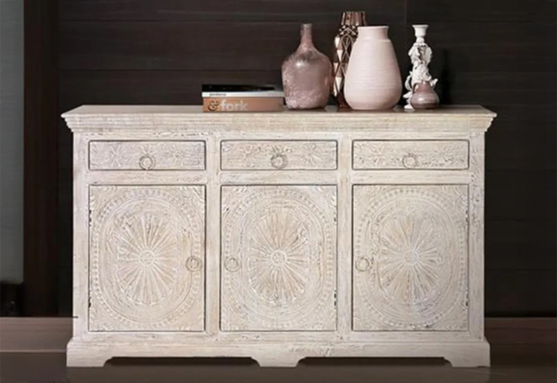 Giner Y Colomer Sideboards furniture collection