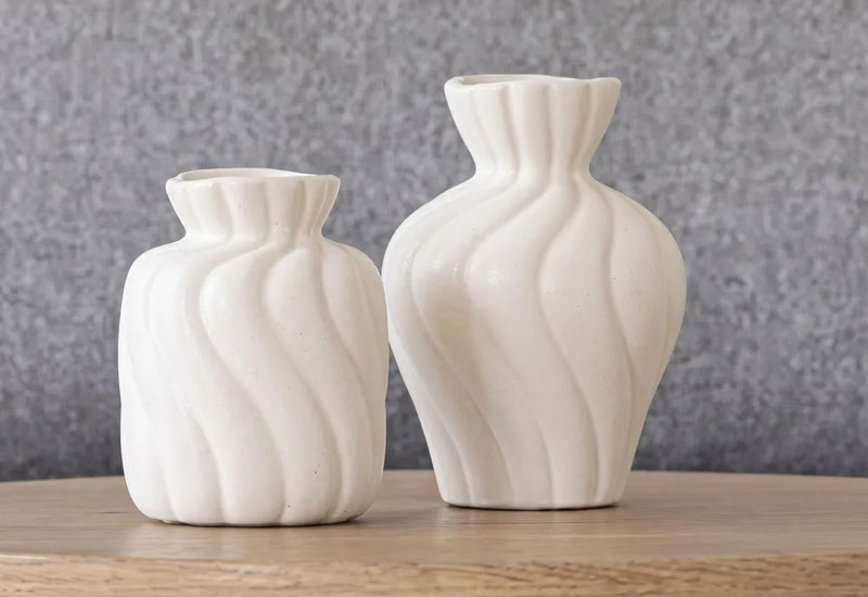 House Nordic Accessories furniture collection