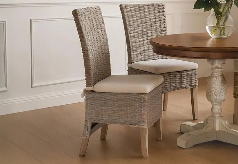 Giner Y Colomer Chairs furniture collection