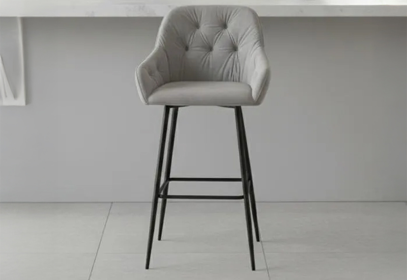 Giner Y Colomer Bar Tables and Stools furniture collection