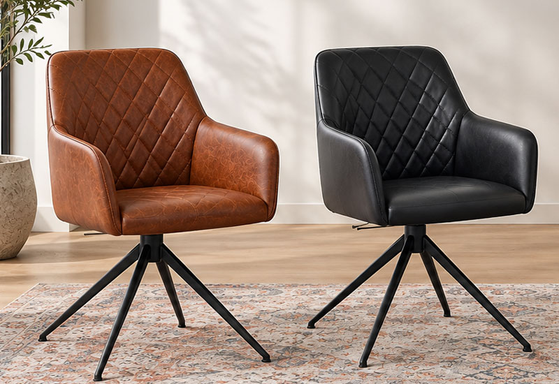 House Nordic Harbo furniture collection