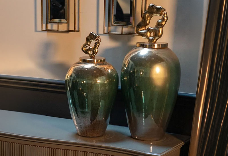 Mindy Brownes Accessories furniture collection