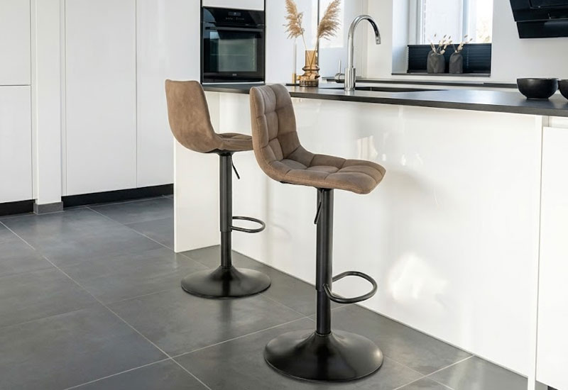 House Nordic Middelfart furniture collection