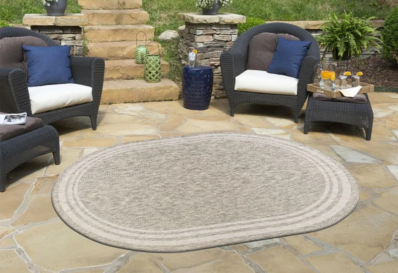 Livabliss Modern Rugs furniture collection