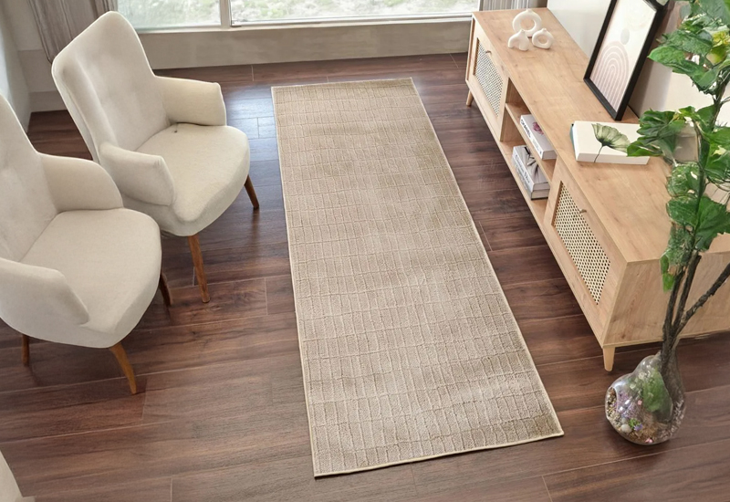 Livabliss Our Pnw Home X Rugs furniture collection
