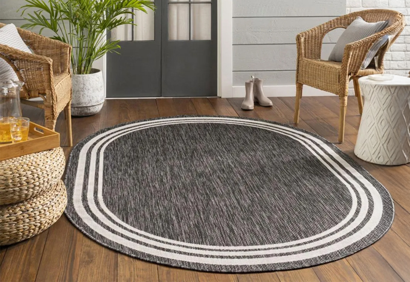 Livabliss Indoor and Outdoor Rugs furniture collection