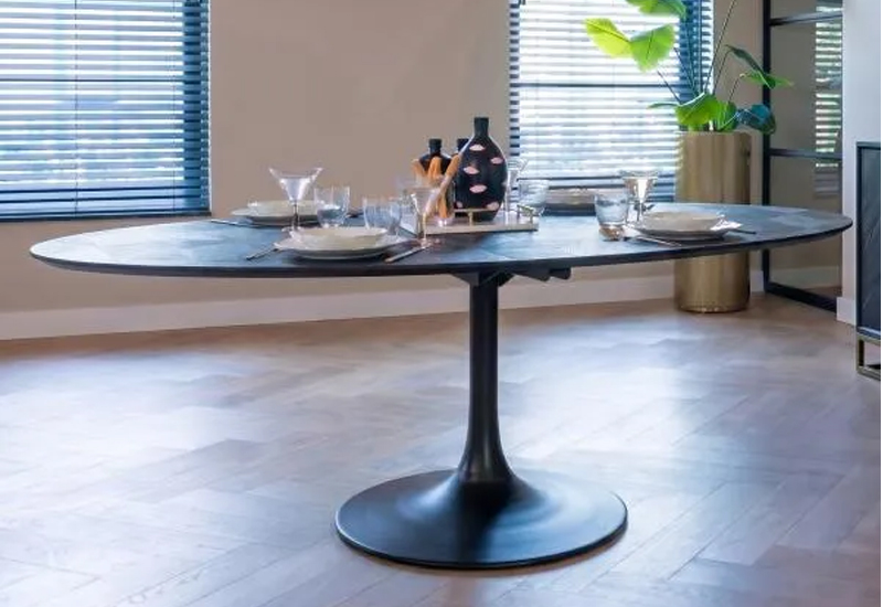Richmond Interiors Blax furniture collection