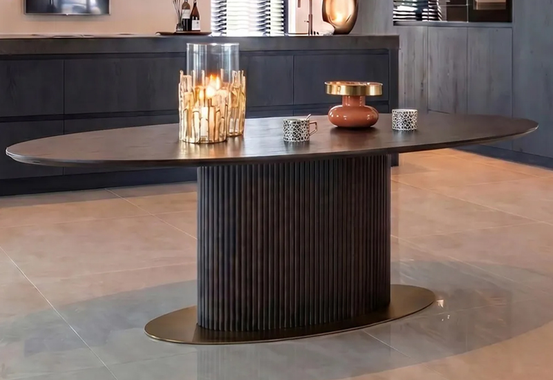 Richmond Interiors Luxor furniture collection