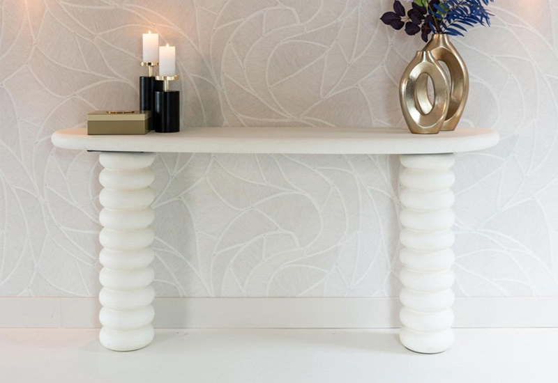 Richmond Interiors Bloomstone furniture collection
