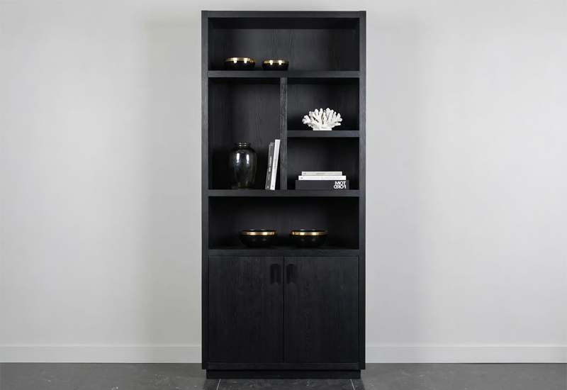 Richmond Interiors Oakura furniture collection