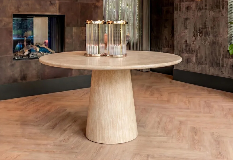 Richmond Interiors Fictus furniture collection