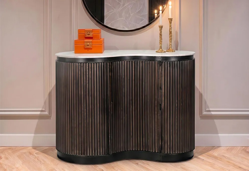Richmond Interiors Mayfield furniture collection