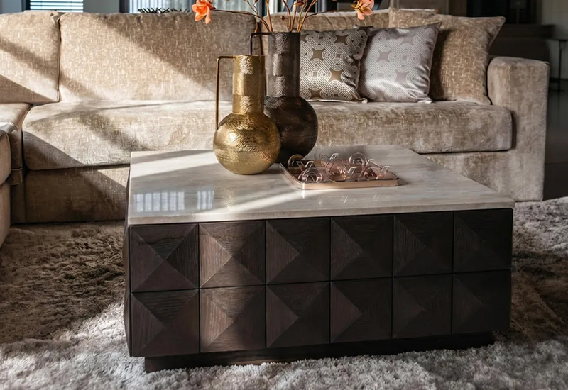 Richmond Interiors Claremont furniture collection