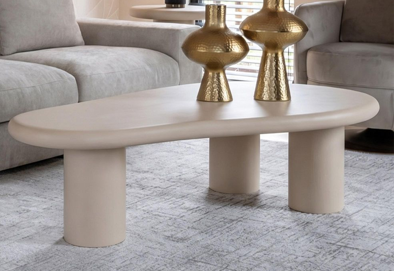 Richmond Interiors Clayton furniture collection