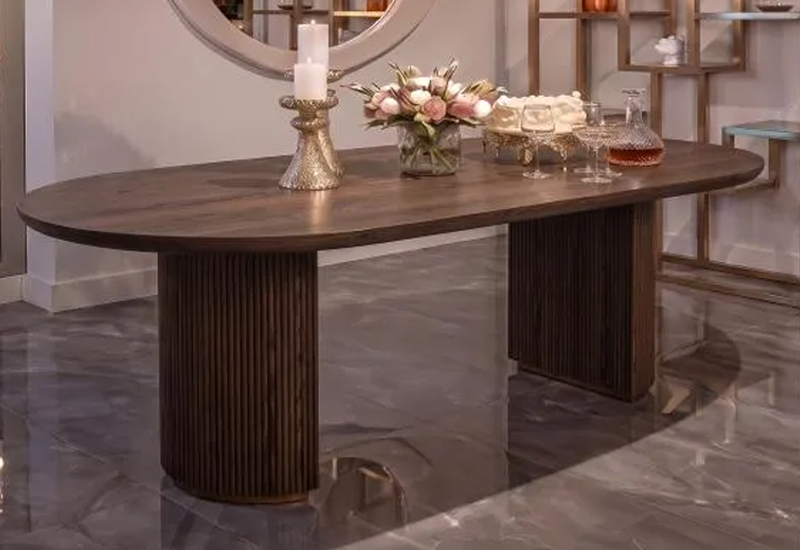 Richmond Interiors Kingston furniture collection
