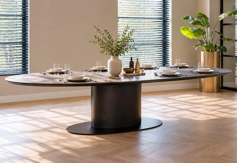 Richmond Interiors Gordon furniture collection