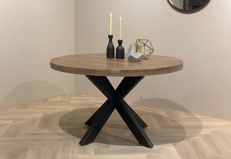 Livingfurn Sturdy furniture collection