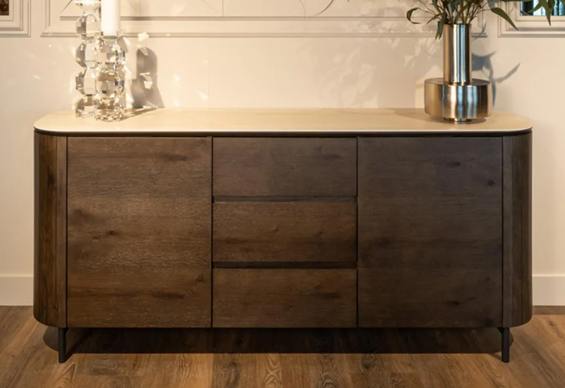 Richmond Interiors Ritz furniture collection